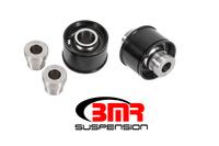 2016-2024 Chevy Camaro Front Suspension Bushing Kits