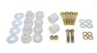 1970-1981 F-Body Body Mount Bushing Kits