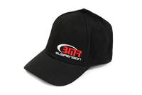 - BMR T-Shirts Hats