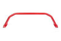 1979-2004 Mustang Bumper Supports