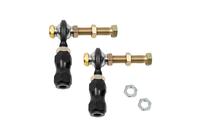 2006-2013 Corvette Z06/ZR1 Bump Steer Kits