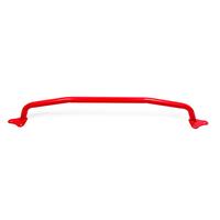 2024-2025 Mustang Bumper Supports