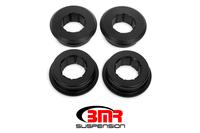 2006-2023 Dodge Charger Rear Suspension Bushing Kits