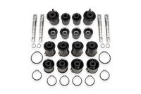 Bushing Kits