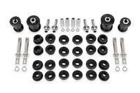Bushing Kits