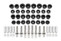 Bushing Kits