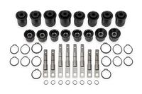 2014-2019 Corvette Bearing Kits