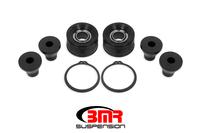 2015-2023 Mustang Front Suspension Bushing Kits