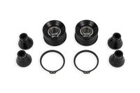2024-2025 Mustang Front Suspension Bushing Kits