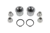 2024-2025 Mustang Rear Suspension Bushing Kits