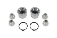 2024-2024 Mustang Bushing Kits