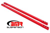 2015-2023 Mustang Jacking Rails