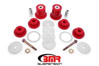 Bushing Kits