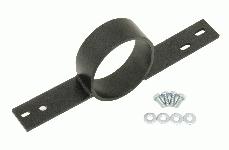 1991-1996 B-Body Driveshaft Safety Loops