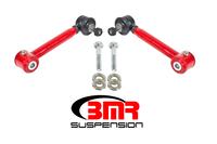 Suspension