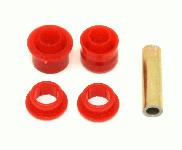 2007-2014 Shelby GT500 Bushing Kits