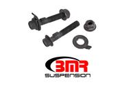 2015-2023 Mustang Camber Kits