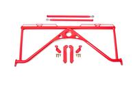 2016-2024 Chevy Camaro Harness Bars