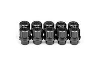 2006-2013 Corvette Z06/ZR1 Lug Nut Kits