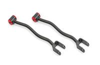 2008-2014 Cadillac CTS-V Trailing Arms