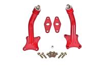 2015-2019 Cadillac CTS-V Motor Mounts