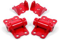 1982-1992 F-Body Motor Mounts