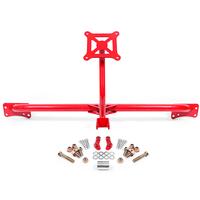 2024-2025 Mustang Parachute Mounts