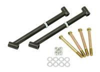 1964-1972 A-Body Control Arm Reinforcement Braces