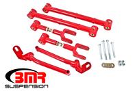 1978-1987 G-Body Rear Suspension Kits