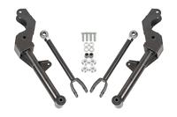 2014-2017 Chevy SS Rear Suspension Kits