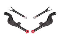 2010-2015 Chevy Camaro Rear Suspension Kits