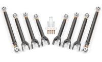 2015-2019 Cadillac CTS-V Rear Suspension Kits