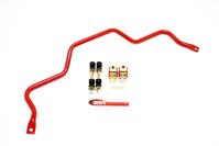 1982-1992 F-Body Sway Bar Kits