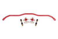 1968-1974 X-Body Sway Bar Kits