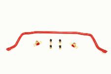 1991-1996 B-Body Sway Bar Kits