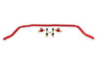 1991-1996 B-Body Sway Bar Kits