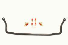 1964-1972 A-Body Sway Bar Kits