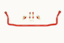 1970-1981 F-Body Sway Bar Kits