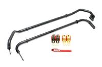 2010-2015 Chevy Camaro Sway Bar Kits