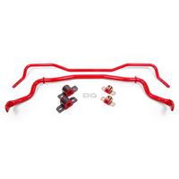 2024-2024 Mustang Sway Bars