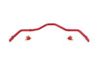 2015-2019 Cadillac CTS-V Sway Bar Kits
