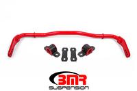 2006-2023 Dodge Charger Sway Bar Kits