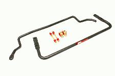 1991-1996 B-Body Sway Bar Packages