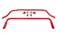 1991-1996 B-Body Sway Bar Packages