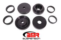 2008-2023 Dodge Challenger Rear Cradle Bushing Kits