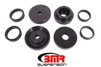 2006-2023 Dodge Charger Rear Cradle Bushing Kits