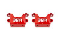 1993-2002 F-Body Sway Bar Mounting Kits