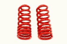 1993-2002 F-Body Lowering Springs