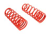 1982-1992 F-Body Lowering Springs