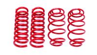 1978-1987 G-Body Lowering Springs